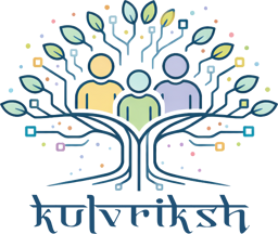 Kulvriksh