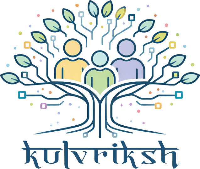 Kulvriksh